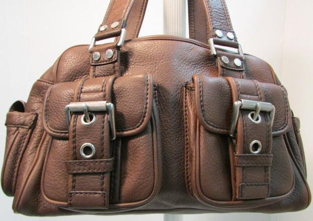 MICHAEL Michael Kors Purses & Handbags