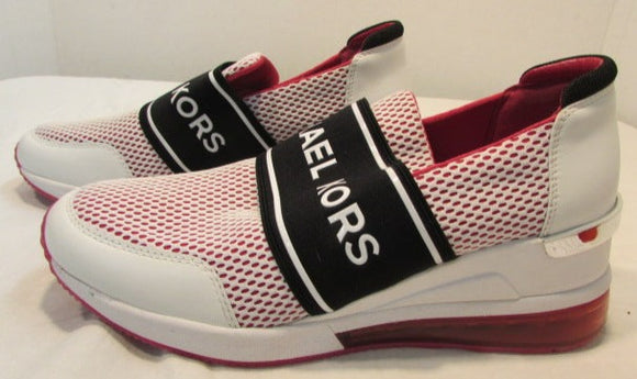 Michael Kors Slip-on Sneakers