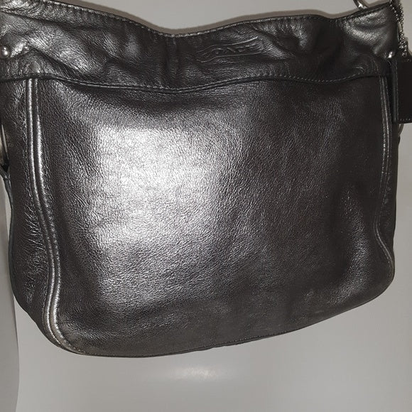 Coach Zoe Hobo Bag - Large Purse for Sale in San Diego, CA