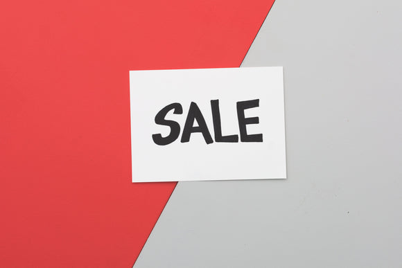All Video Games 25% Off