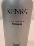 KENRA Volumizing Shampoo