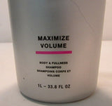 KENRA Volumizing Shampoo