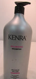 KENRA Volumizing Shampoo