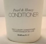 Unite Hair U Luxury Pearl & Honey Conditioner