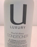 Unite Hair U Luxury Pearl & Honey Conditioner