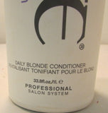 Unite Blonda Daily Conditioner Color Protect Maintain