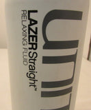 Unite Lazer Straight Relaxing Fluid