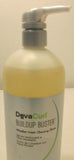 Deva Curl Buildup Buster Micellar Water Cleansing Serum Treatment