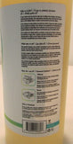 Deva Curl Buildup Buster Micellar Water Cleansing Serum Treatment