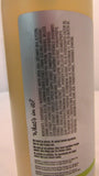 Deva Curl Buildup Buster Micellar Water Cleansing Serum Treatment