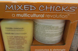 Mixed Chicks Hair Product Multi-pack