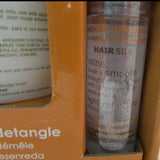 Mixed Chicks Hair Product Multi-pack