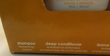 Mixed Chicks Hair Product Multi-pack