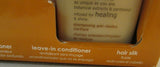 Mixed Chicks Hair Product Multi-pack