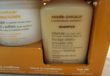 Mixed Chicks Hair Product Multi-pack