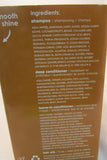 Mixed Chicks Hair Product Multi-pack