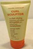 Mixed Chicks Hair Products Variety Pack