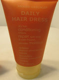 Mixed Chicks Hair Products Variety Pack