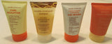 Mixed Chicks Hair Products Variety Pack
