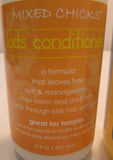 Mixed Chicks Kids Hair Products Variety Pack