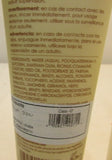 Mixed Chicks Hair Products Variety Pack