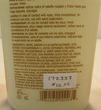 Mixed Chicks Hair Products Variety Pack