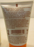 Mixed Chicks Hair Products Variety Pack