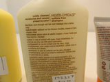 Mixed Chicks Hair Products Variety Pack