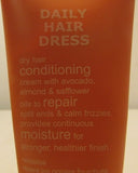 Mixed Chicks Hair Products Variety Pack