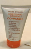 Mixed Chicks Hair Products Variety Pack