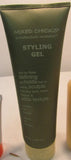 Mixed Chicks Hair Products Variety Pack