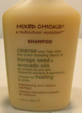 Mixed Chicks Hair Products Variety Pack