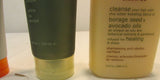 Mixed Chicks Hair Products Variety Pack