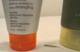 Mixed Chicks Hair Products Variety Pack