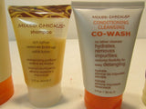 Mixed Chicks Hair Products Variety Pack