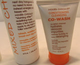 Mixed Chicks Hair Products Variety Pack