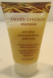Mixed Chicks Hair Products Variety Pack