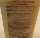 Mixed Chicks Hair Products Variety Pack