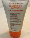 Mixed Chicks Hair Products Variety Pack