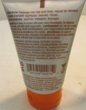Mixed Chicks Hair Products Variety Pack