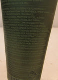 Mixed Chicks Hair Products Variety Pack