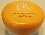 GK Hair Products Variety Pack