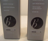 Brazilian Hair Product Color Care Shampoo & Conditioner