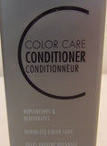 Brazilian Bond Build 3R Color Care Conditioner b3 12 oz.