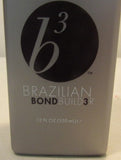 Brazilian Bond Build 3R Color Care Conditioner b3 12 oz.