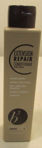 Brazilian Bond Build 3R Extension Repair Conditioner b3 12 oz.