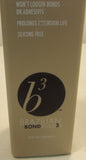 Brazilian Bond Build 3R Extension Repair Conditioner b3 12 oz.