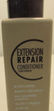 Brazilian Bond Build 3R Extension Repair Conditioner b3 12 oz.