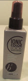 Brazilian Bond Build 3R Ionic Color Lock b3 4.75 oz