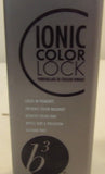 Brazilian Bond Build 3R Ionic Color Lock b3 4.75 oz